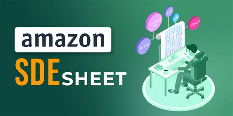 junction box amazon onine sde question|amazon sde sheet interview questions.